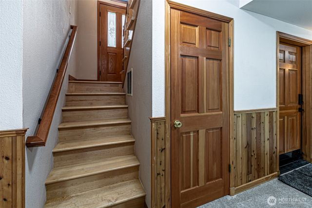 29400 60th Place S, Auburn, WA 98001