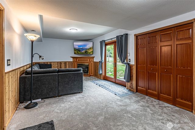 29400 60th Place S, Auburn, WA 98001