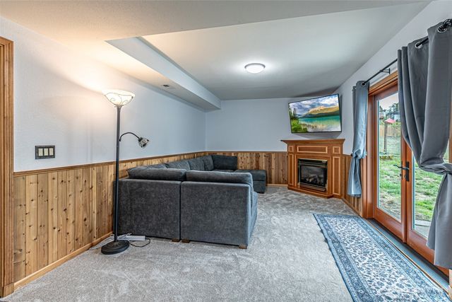 29400 60th Place S, Auburn, WA 98001