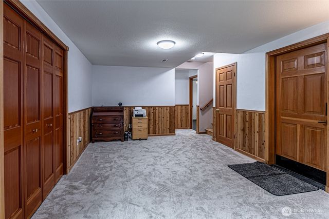 29400 60th Place S, Auburn, WA 98001