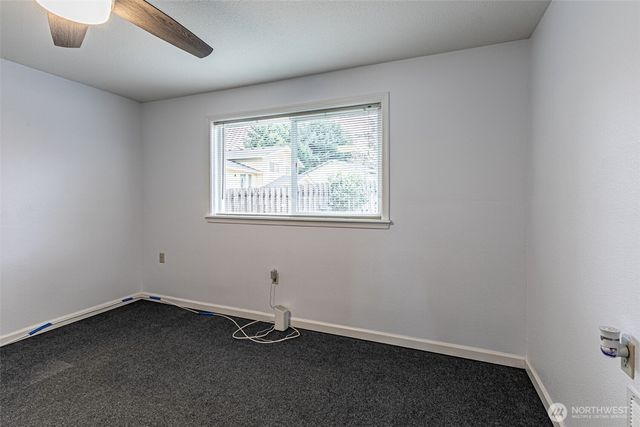 29400 60th Place S, Auburn, WA 98001