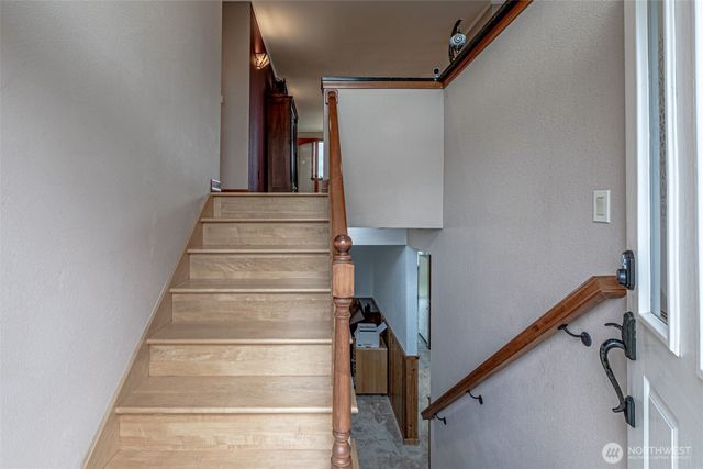 29400 60th Place S, Auburn, WA 98001