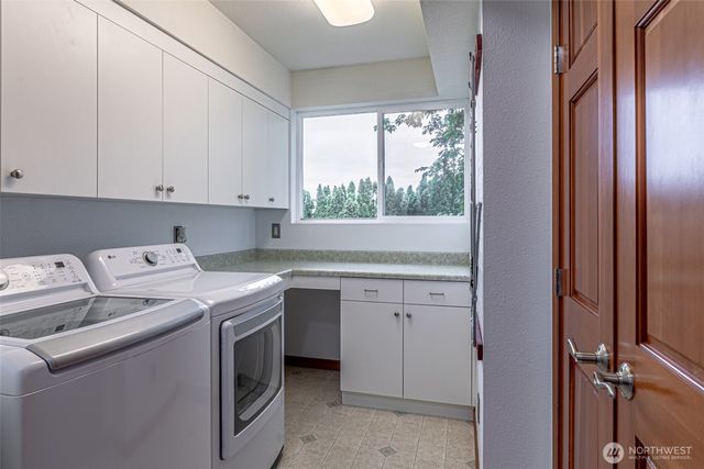 29400 60th Place S, Auburn, WA 98001