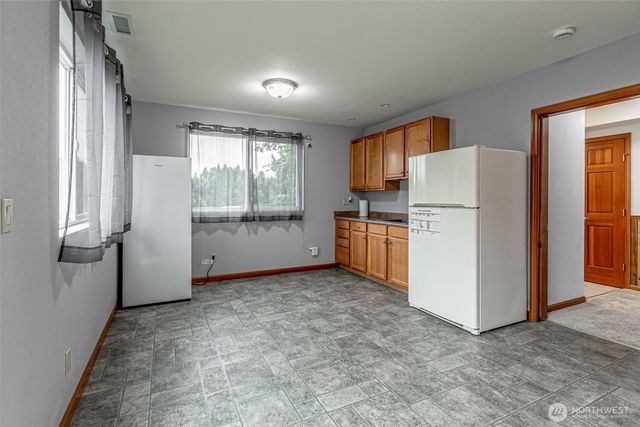 29400 60th Place S, Auburn, WA 98001