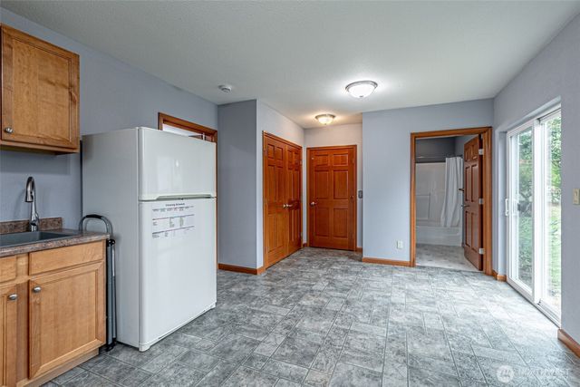 29400 60th Place S, Auburn, WA 98001