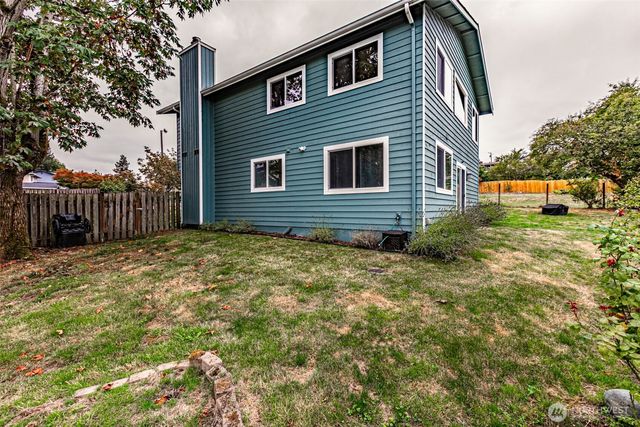 29400 60th Place S, Auburn, WA 98001