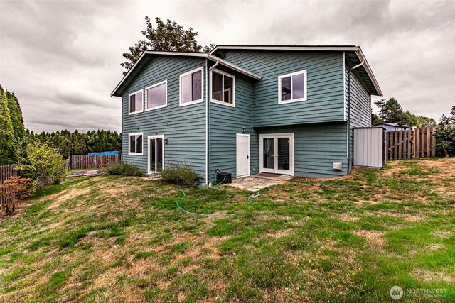 29400 60th Place S, Auburn, WA 98001