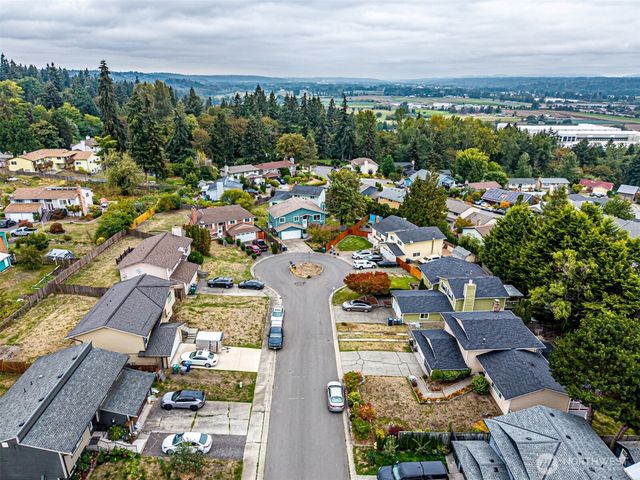 29400 60th Place S, Auburn, WA 98001