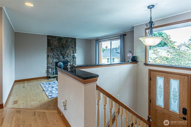 29400 60th Place S, Auburn, WA 98001