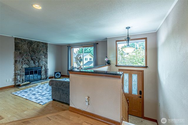 29400 60th Place S, Auburn, WA 98001