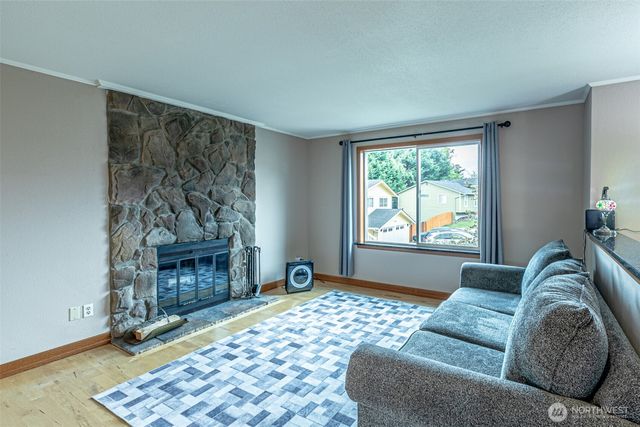 29400 60th Place S, Auburn, WA 98001