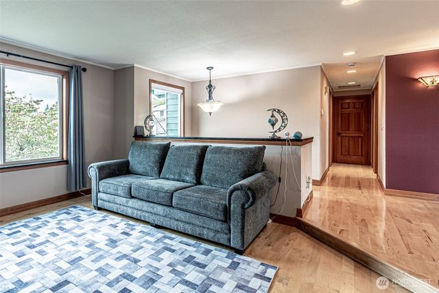 29400 60th Place S, Auburn, WA 98001