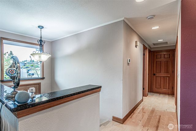 29400 60th Place S, Auburn, WA 98001