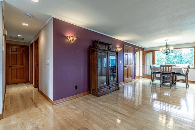 29400 60th Place S, Auburn, WA 98001