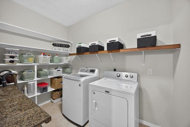 15602 Gettysburg Drive, Tomball, TX 77377