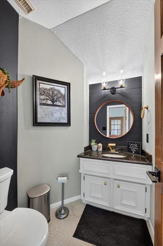 15602 Gettysburg Drive, Tomball, TX 77377