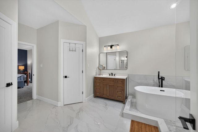 15602 Gettysburg Drive, Tomball, TX 77377