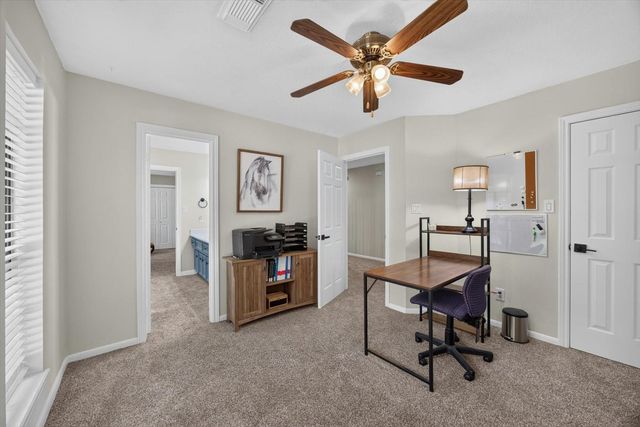 15602 Gettysburg Drive, Tomball, TX 77377