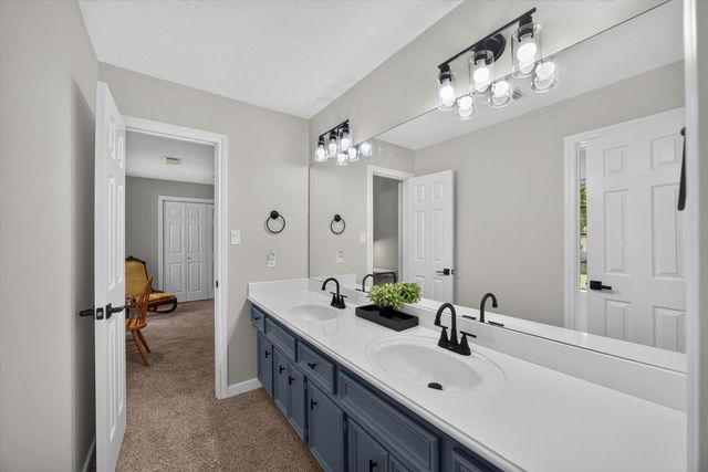 15602 Gettysburg Drive, Tomball, TX 77377