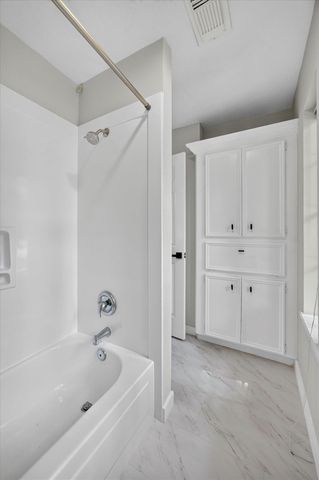 15602 Gettysburg Drive, Tomball, TX 77377