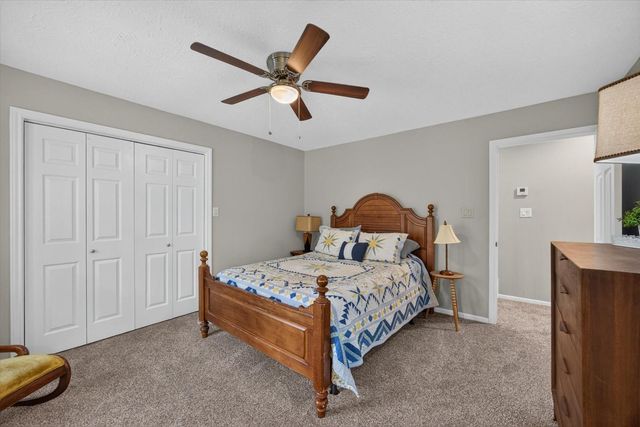 15602 Gettysburg Drive, Tomball, TX 77377