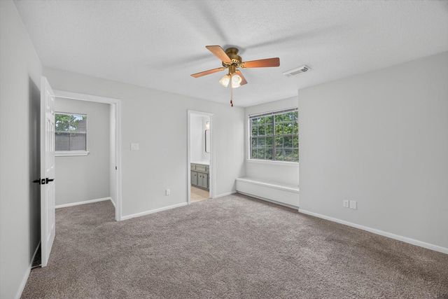 15602 Gettysburg Drive, Tomball, TX 77377