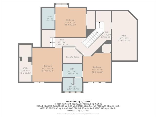 15602 Gettysburg Drive, Tomball, TX 77377