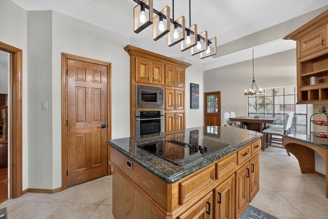 15602 Gettysburg Drive, Tomball, TX 77377