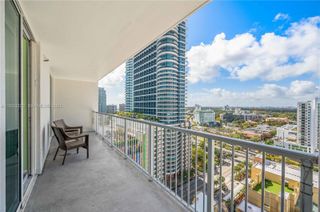 1250 S Miami Ave 1907, Miami, FL 33130