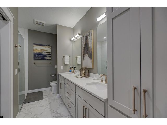 1777 George Norman Drive, New Richmond, WI 54017