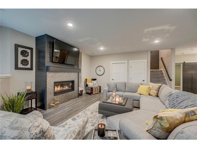 1777 George Norman Drive, New Richmond, WI 54017