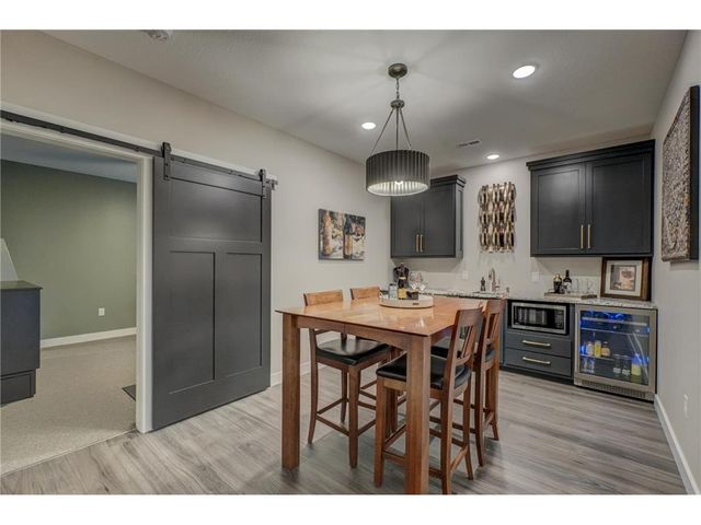 1777 George Norman Drive, New Richmond, WI 54017