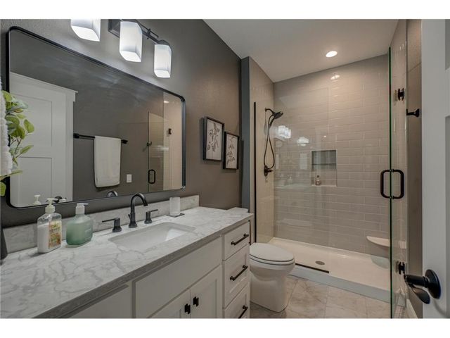 1777 George Norman Drive, New Richmond, WI 54017