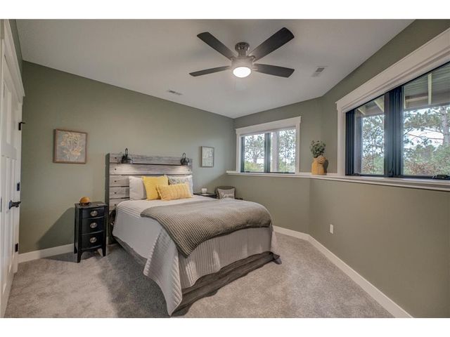 1777 George Norman Drive, New Richmond, WI 54017