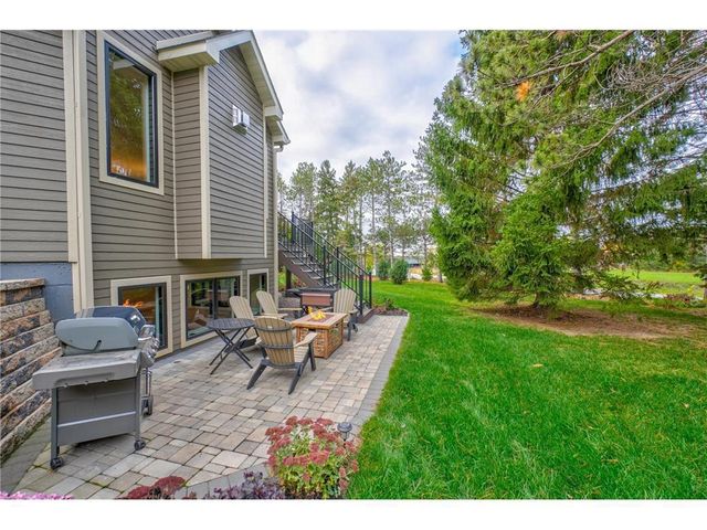 1777 George Norman Drive, New Richmond, WI 54017