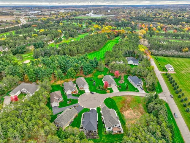 1777 George Norman Drive, New Richmond, WI 54017