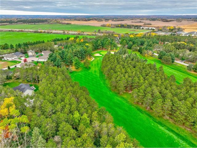 1777 George Norman Drive, New Richmond, WI 54017