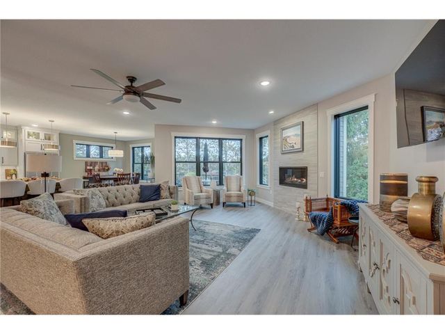 1777 George Norman Drive, New Richmond, WI 54017