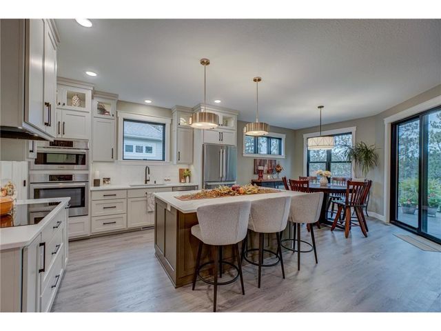 1777 George Norman Drive, New Richmond, WI 54017