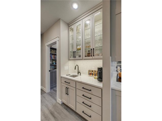 1777 George Norman Drive, New Richmond, WI 54017