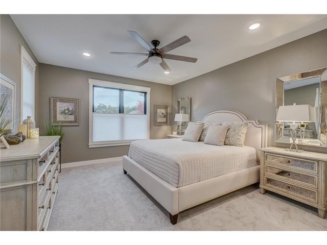 1777 George Norman Drive, New Richmond, WI 54017