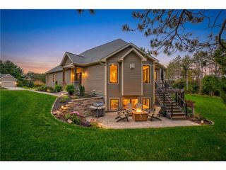 1777 George Norman Drive, New Richmond, WI 54017