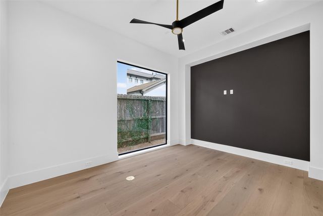 1508 Woodvine Drive, Houston, TX 77055