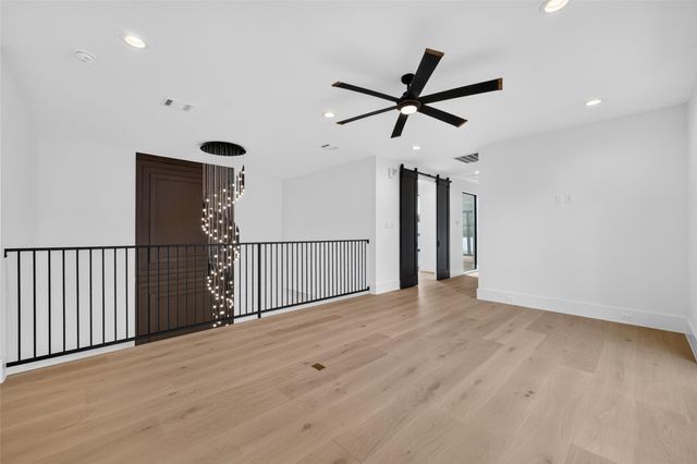 1508 Woodvine Drive, Houston, TX 77055