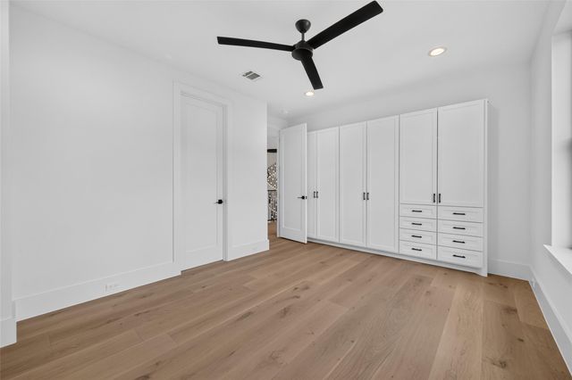 1508 Woodvine Drive, Houston, TX 77055