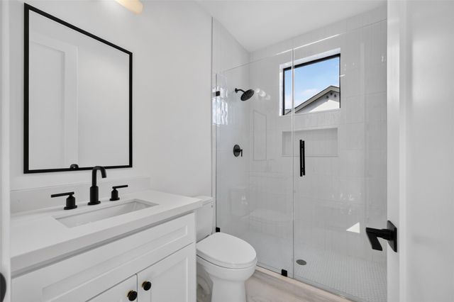 1508 Woodvine Drive, Houston, TX 77055