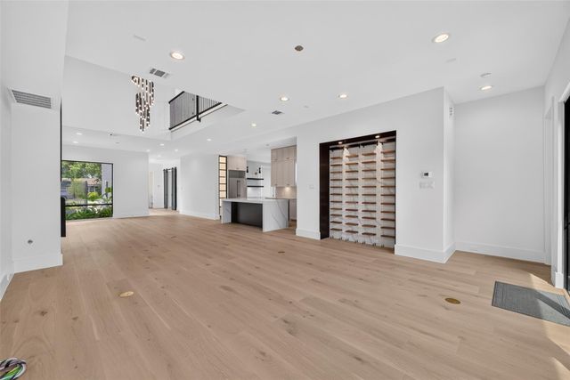 1508 Woodvine Drive, Houston, TX 77055