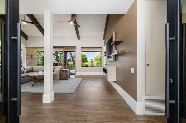 725 Inverness Drive, Rancho Mirage, CA 92270