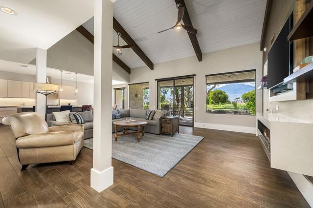 725 Inverness Drive, Rancho Mirage, CA 92270