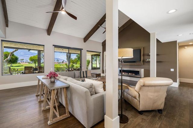 725 Inverness Drive, Rancho Mirage, CA 92270